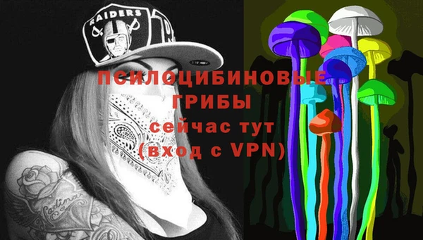 ешки Балабаново