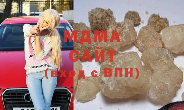 ешки Балабаново