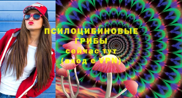 мет Баксан
